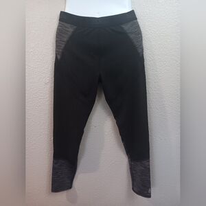 Abercrombie & Fitch Leggins